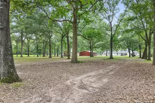 28918 Misty Oaks Dr, Huffman, TX 77336 - Photo 42