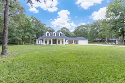 28918 Misty Oaks Drive, Huffman, TX 77336 - Photo 50