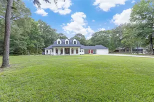 28918 Misty Oaks Dr, Huffman, TX 77336 - Photo 50