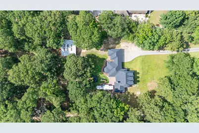 28918 Misty Oaks Drive, Huffman, TX 77336 - Photo 48