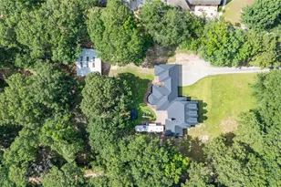 28918 Misty Oaks Dr, Huffman, TX 77336 - Photo 48