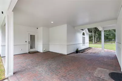 28918 Misty Oaks Drive, Huffman, TX 77336 - Photo 32