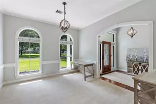 28918 Misty Oaks Dr, Huffman, TX 77336 - Photo 8