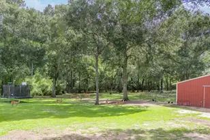 28918 Misty Oaks Dr, Huffman, TX 77336 - Photo 50
