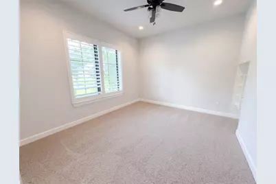 21211 Hidden Bend Loop, Magnolia, TX 77354 - Photo 24