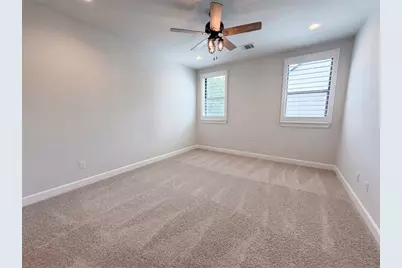 21211 Hidden Bend Loop, Magnolia, TX 77354 - Photo 14