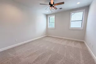 21211 Hidden Bend Loop, Magnolia, TX 77354 - Photo 14