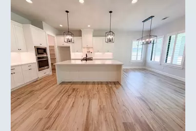21211 Hidden Bend Loop, Magnolia, TX 77354 - Photo 2