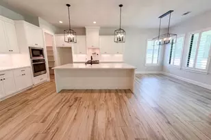 21211 Hidden Bend Loop, Magnolia, TX 77354 - Photo 2