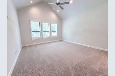 21211 Hidden Bend Loop, Magnolia, TX 77354 - Photo 4