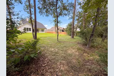 21211 Hidden Bend Loop, Magnolia, TX 77354 - Photo 30