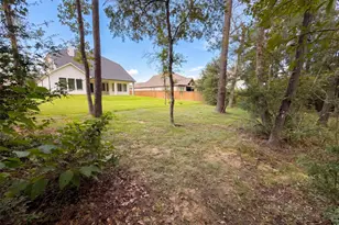 21211 Hidden Bend Loop, Magnolia, TX 77354 - Photo 30