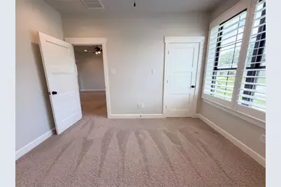 21211 Hidden Bend Loop, Magnolia, TX 77354 - Photo 22