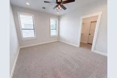 21211 Hidden Bend Loop, Magnolia, TX 77354 - Photo 12