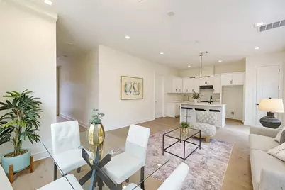 5815 Outer Banks Street, Houston, TX 77091 - Photo 12