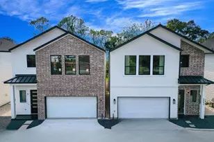 5815 Outer Banks St, Houston, TX 77091 - Photo 1