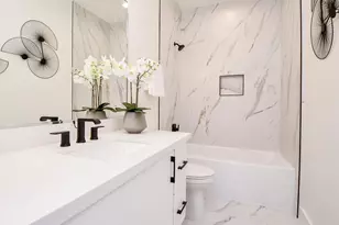 5815 Outer Banks St, Houston, TX 77091 - Photo 22