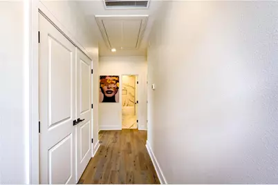 5815 Outer Banks Street, Houston, TX 77091 - Photo 26