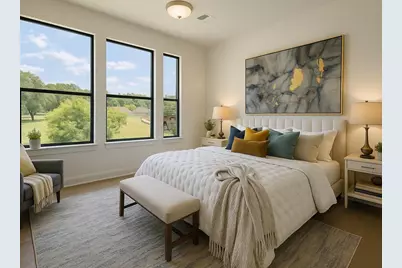 5815 Outer Banks Street, Houston, TX 77091 - Photo 6