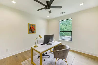 5815 Outer Banks Street, Houston, TX 77091 - Photo 8