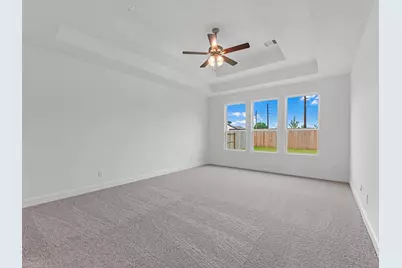 8318 Aussie Beadhead Drive, Fulshear, TX 77441 - Photo 10