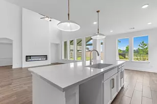 8318 Aussie Beadhead Dr, Fulshear, TX 77441 - Photo 6