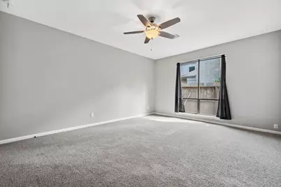 3202 Breezy Pines Court, Houston, TX 77339 - Photo 12