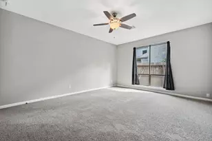 3202 Breezy Pines Ct, Houston, TX 77339 - Photo 12