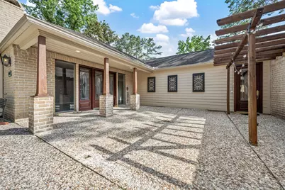3202 Breezy Pines Court, Houston, TX 77339 - Photo 2