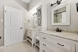 3202 Breezy Pines Ct, Houston, TX 77339 - Photo 18