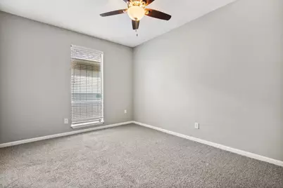 3202 Breezy Pines Court, Houston, TX 77339 - Photo 16