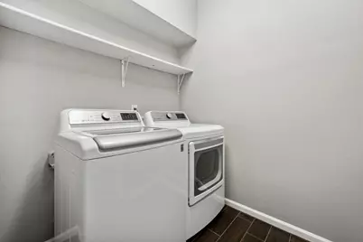 3202 Breezy Pines Court, Houston, TX 77339 - Photo 22