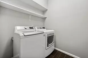 3202 Breezy Pines Ct, Houston, TX 77339 - Photo 22