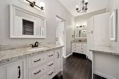 3202 Breezy Pines Court, Houston, TX 77339 - Photo 14