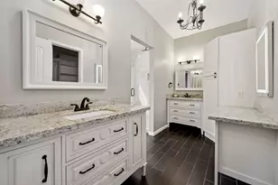 3202 Breezy Pines Ct, Houston, TX 77339 - Photo 14