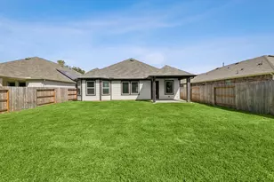 5706 Sunland Trl, Fulshear, TX 77441 - Photo 8
