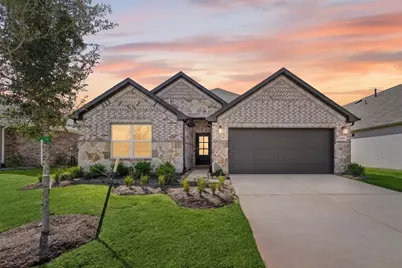5706 Sunland Trail, Fulshear, TX 77441 - Photo 1