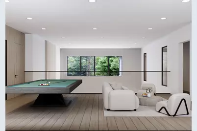 4102 Trench Lane, Spring, TX 77386 - Photo 24