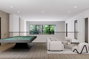 4102 Trench Ln, Spring, TX 77386 - Photo 24