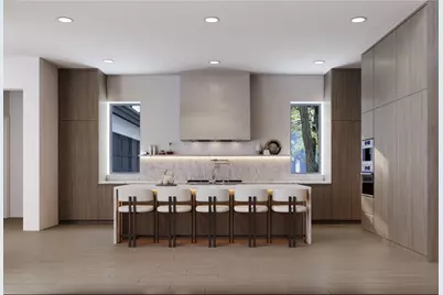 4102 Trench Lane, Spring, TX 77386 - Photo 10