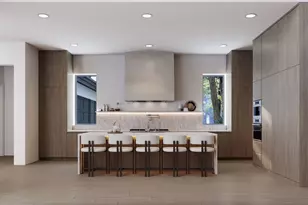 4102 Trench Ln, Spring, TX 77386 - Photo 10