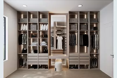 4102 Trench Lane, Spring, TX 77386 - Photo 20