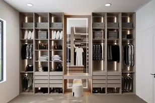 4102 Trench Ln, Spring, TX 77386 - Photo 20