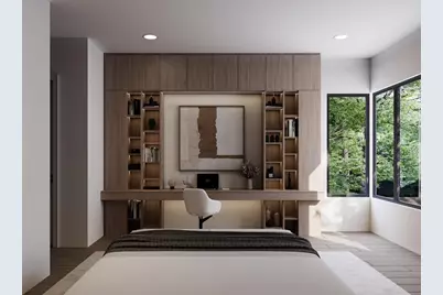 4102 Trench Lane, Spring, TX 77386 - Photo 32