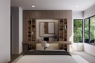 4102 Trench Ln, Spring, TX 77386 - Photo 32