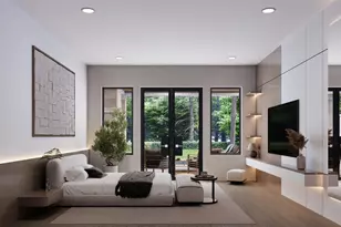 4102 Trench Ln, Spring, TX 77386 - Photo 16