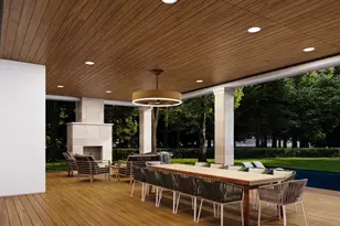 4102 Trench Ln, Spring, TX 77386 - Photo 34