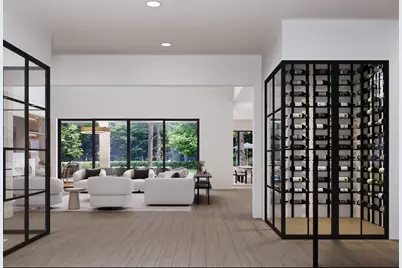 4102 Trench Lane, Spring, TX 77386 - Photo 4