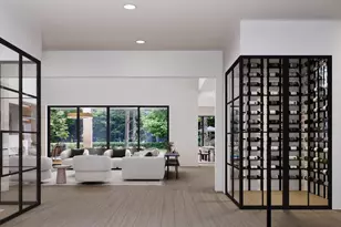 4102 Trench Ln, Spring, TX 77386 - Photo 4