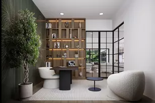 4102 Trench Ln, Spring, TX 77386 - Photo 22